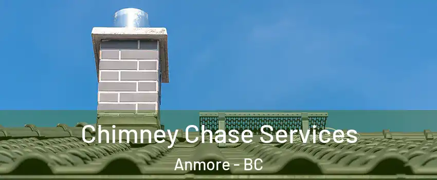  Chimney Chase Services Anmore - BC