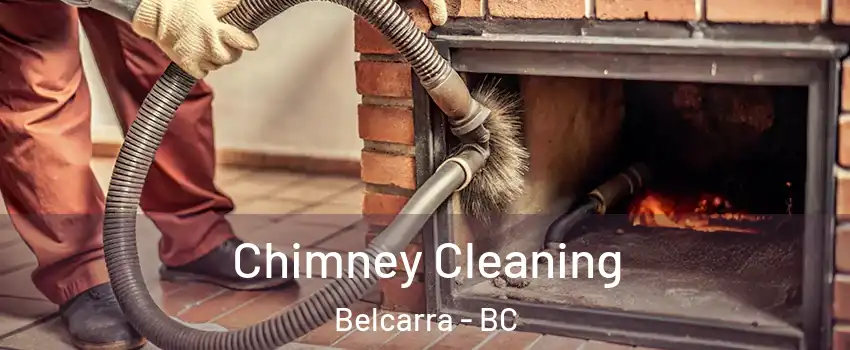  Chimney Cleaning Belcarra - BC