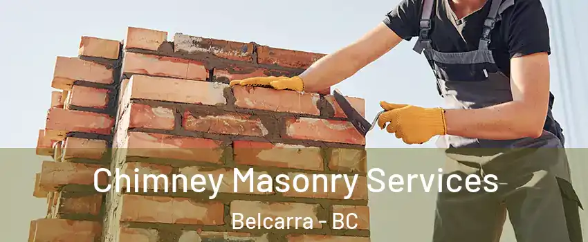  Chimney Masonry Services Belcarra - BC