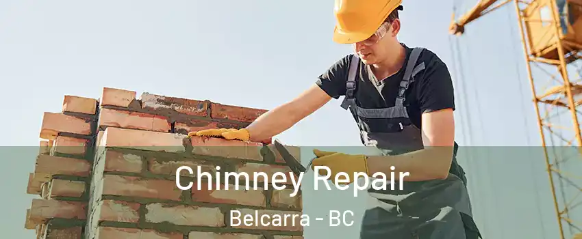  Chimney Repair Belcarra - BC