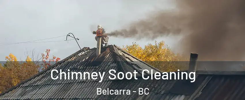  Chimney Soot Cleaning Belcarra - BC