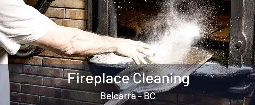  Fireplace Cleaning Belcarra - BC