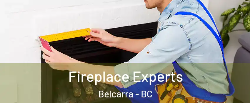  Fireplace Experts Belcarra - BC