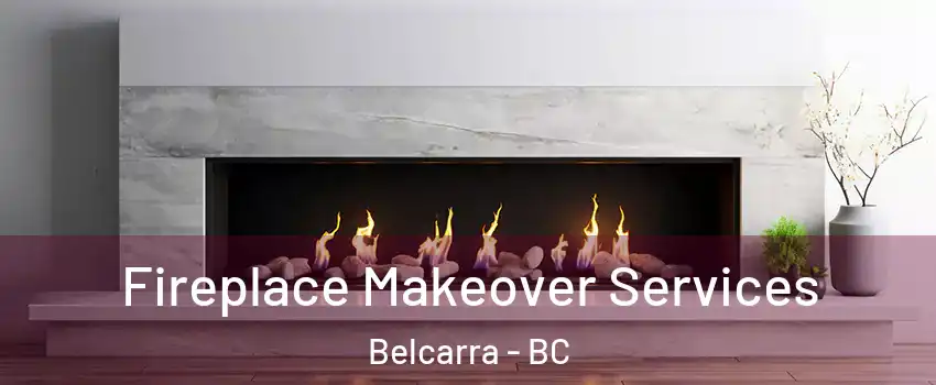  Fireplace Makeover Services Belcarra - BC