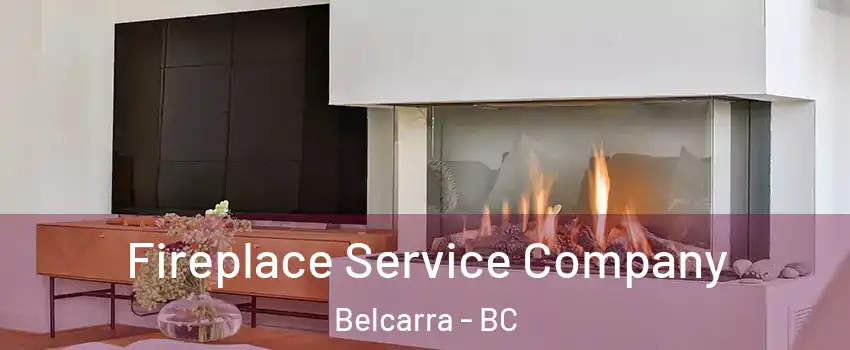  Fireplace Service Company Belcarra - BC