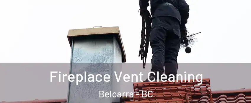  Fireplace Vent Cleaning Belcarra - BC