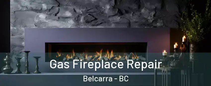  Gas Fireplace Repair Belcarra - BC