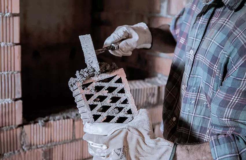 Fireplace Repair Services in Port Moody, BC