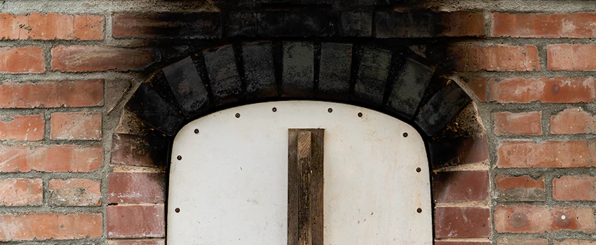 Budget-Friendly Chimney Masonry Service in Port Moody, British Columbia