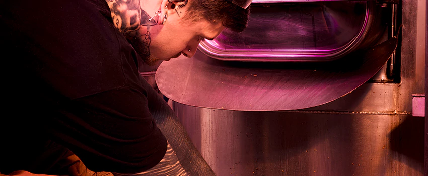 Wall Mount Electric Fireplaces Repair in Port Moody, British Columbia