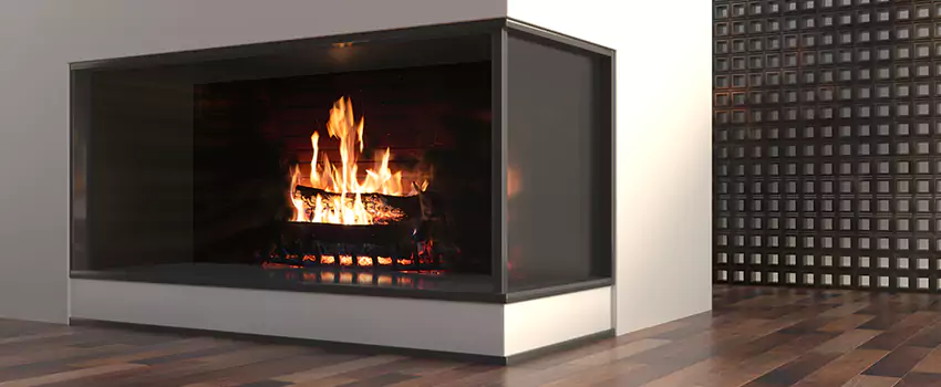 Empire Comfort Systems Fireplace Installation and Replacement in Port Moody, BC