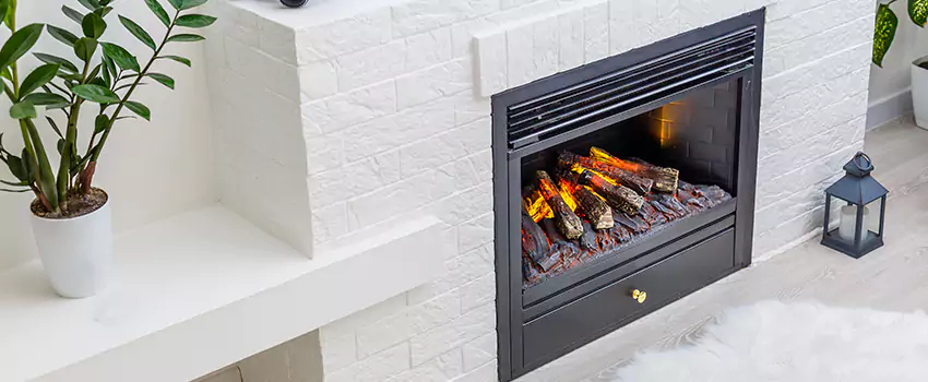 Cost of Monessen Hearth Fireplace Services in Port Moody, BC
