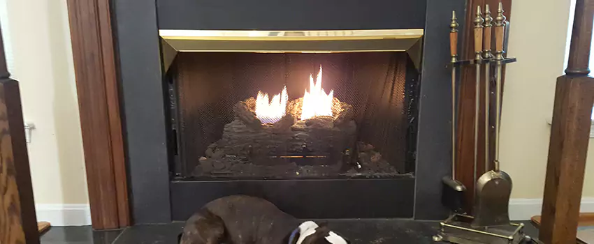 Cost of Valor Fireplaces in Port Moody, British Columbia 