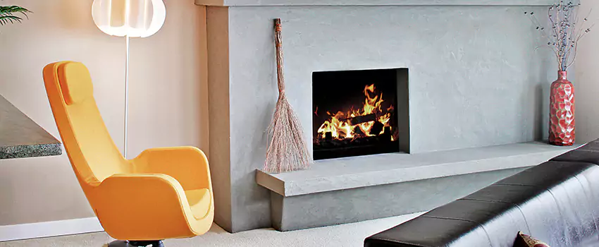 Ventless Gas Control Valve Repair and Replacement Services in Port Moody, British Columbia