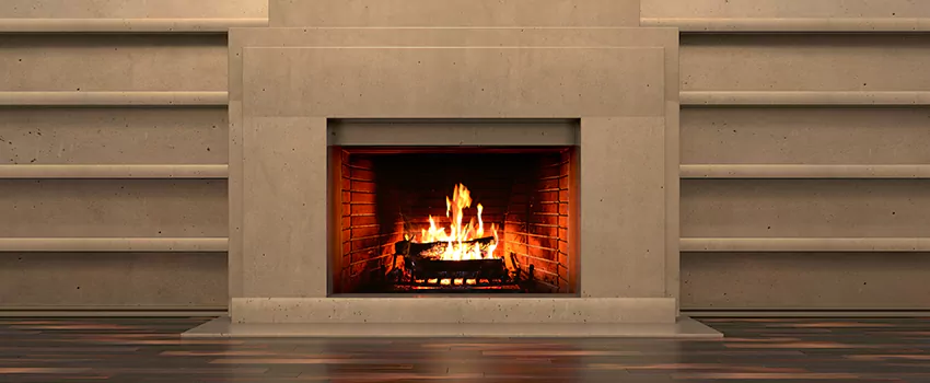 Cost of Fireplace Company Services Near Me in Port Moody, BC