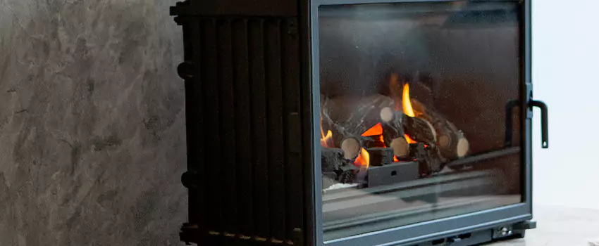 Fireplace Door Handle Replacements Services in Port Moody, British Columbia