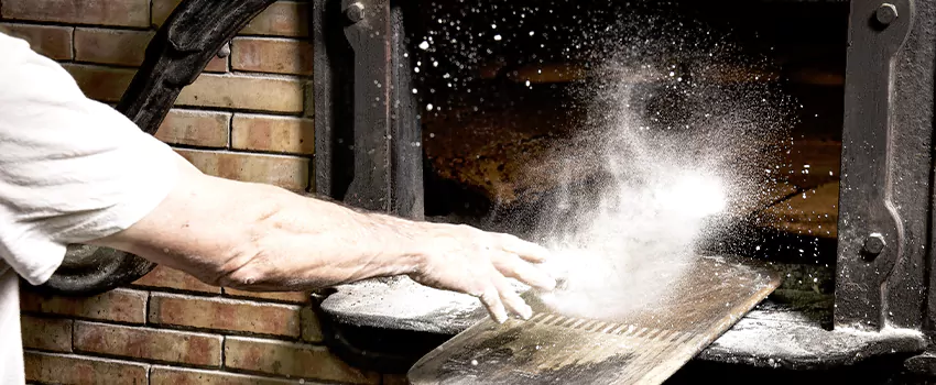 Fireplace Leaky Roof Repair in Port Moody, British Columbia