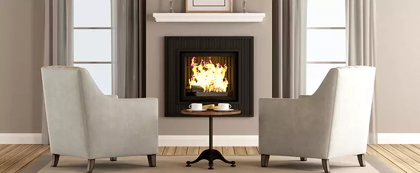 Budget-Friendly Xtrordinair Fireplace Services in Port Moody, BC