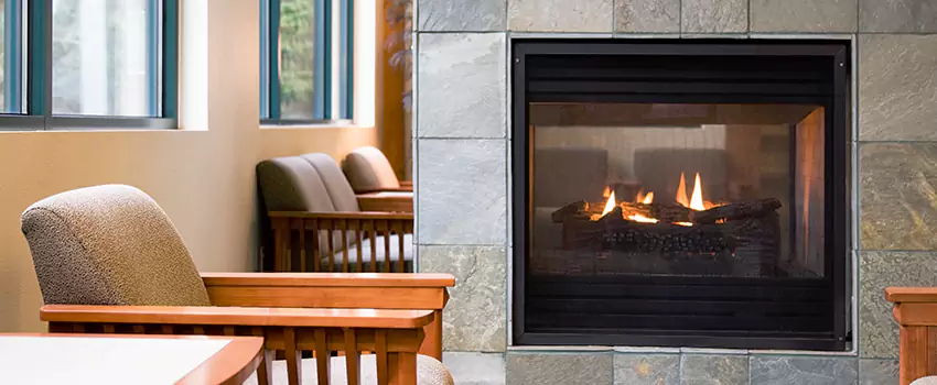 Cost of RSF Wood Fireplaces in Port Moody, British Columbia
