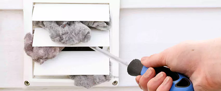 Benefit of Ventilation Cleaning in Port Moody, British Columbia