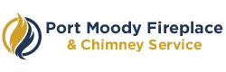 Fireplace And Chimney Services in Port Moody